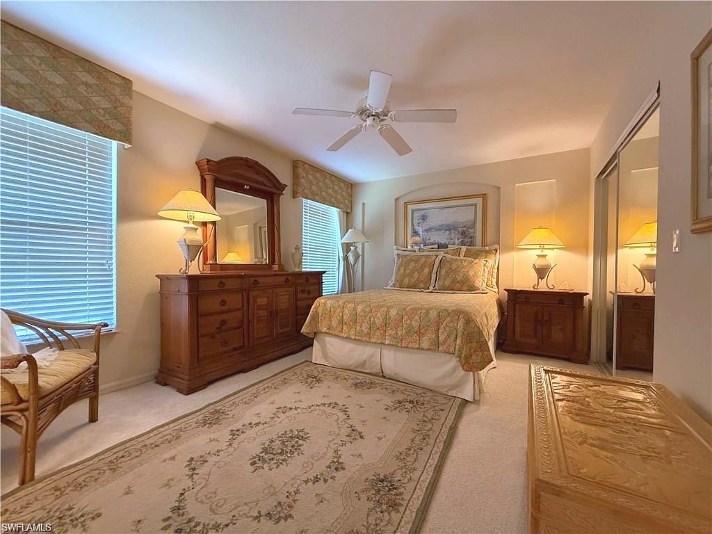 6580 Huntington Lakes Cir 202 Property Photo 14