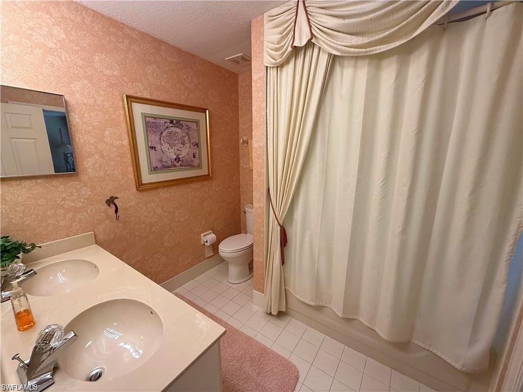 6580 Huntington Lakes Cir 202 Property Photo 15