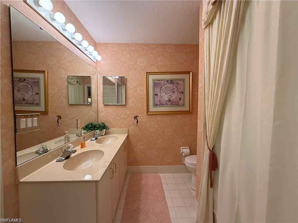 6580 Huntington Lakes Cir 202 Property Photo 16
