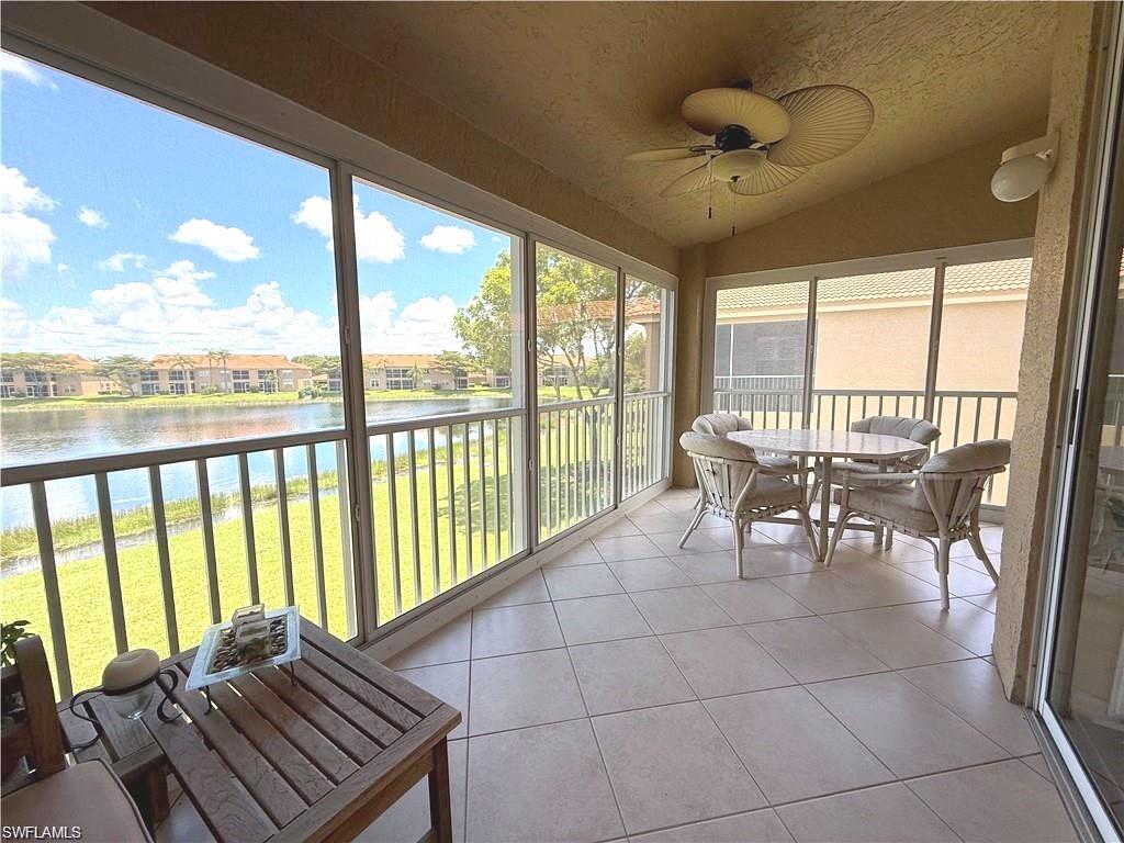 6580 Huntington Lakes Cir 202 Property Photo 17