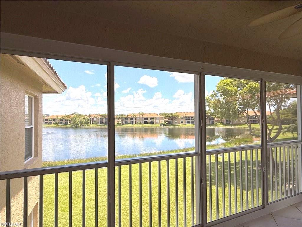 6580 Huntington Lakes Cir 202 Property Photo 18