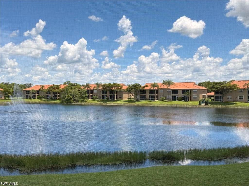 6580 Huntington Lakes Cir 202 Property Photo 19