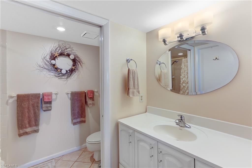 26371 Hickory Blvd 304 Property Photo 17