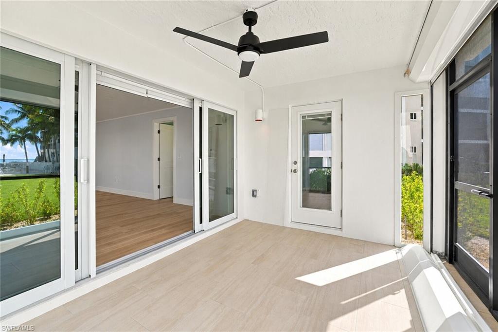 2580 Estero Blvd 15 Property Photo 25