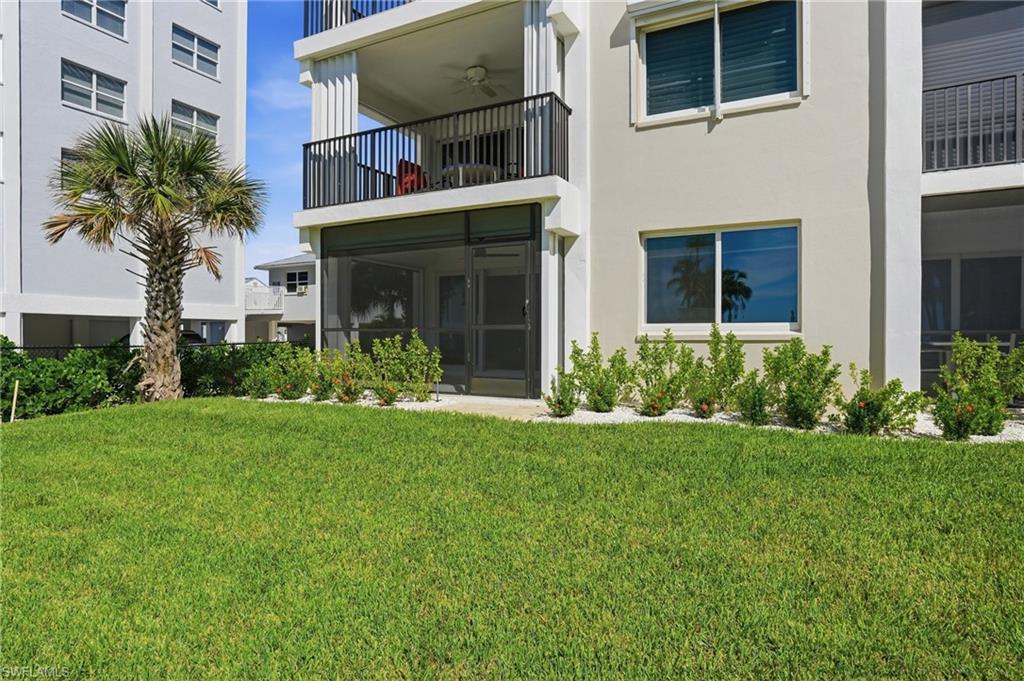2580 Estero Blvd 15 Property Photo 29