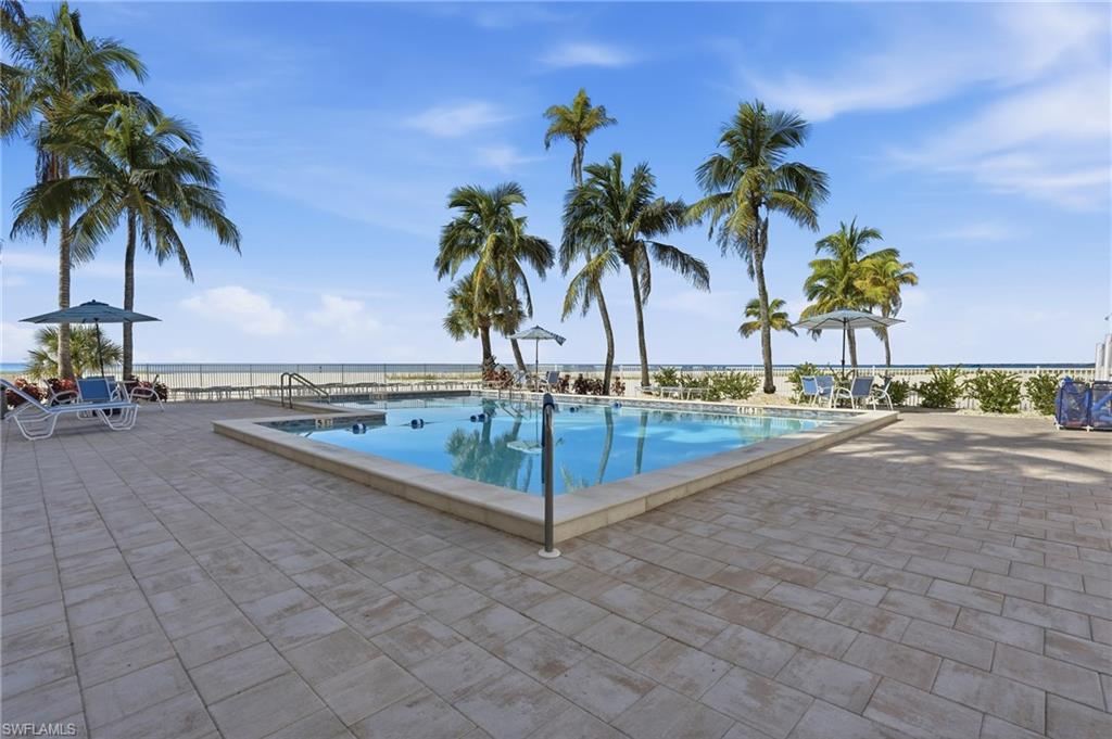 2580 Estero Blvd 15 Property Photo 35