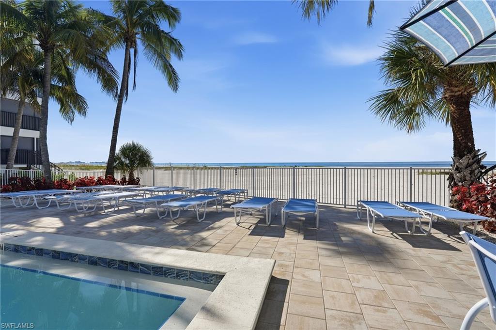 2580 Estero Blvd 15 Property Photo 39