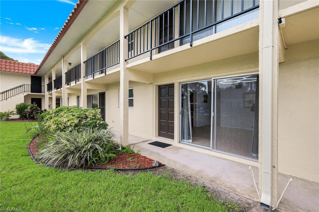 1485 Memoli Ln 3 Property Photo 2