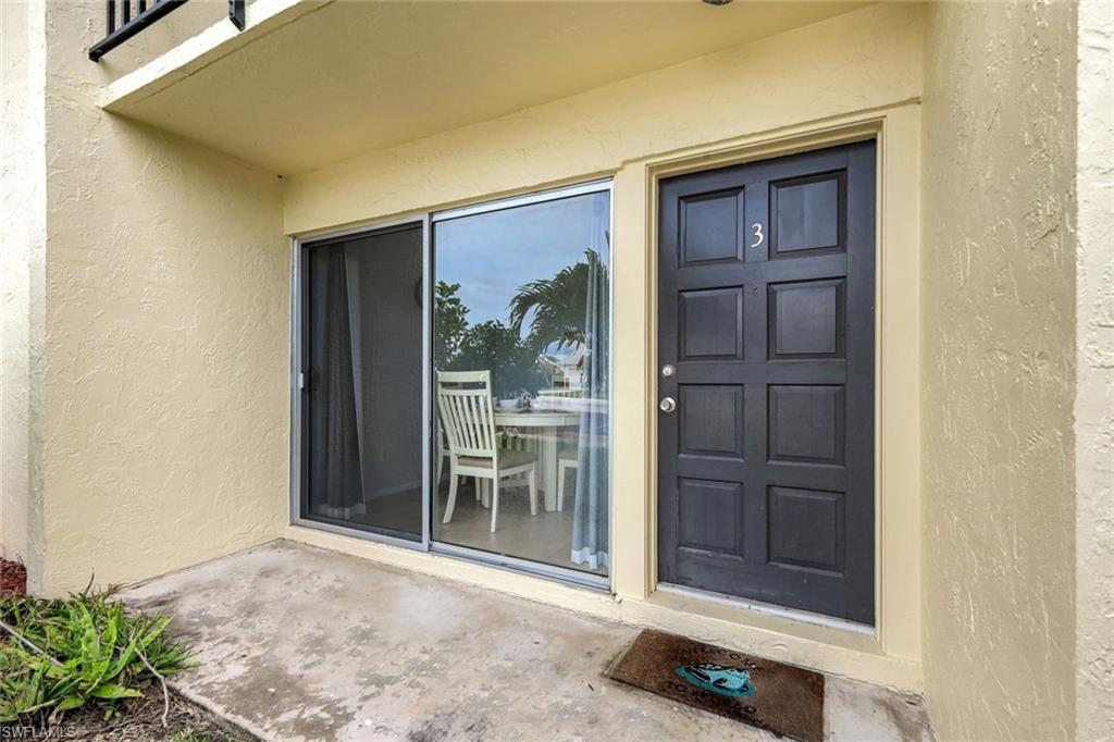 1485 Memoli Ln 3 Property Photo 4