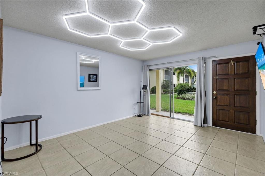 1485 Memoli Ln 3 Property Photo 5