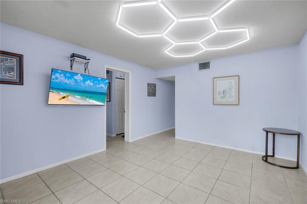 1485 Memoli Ln 3 Property Photo 6