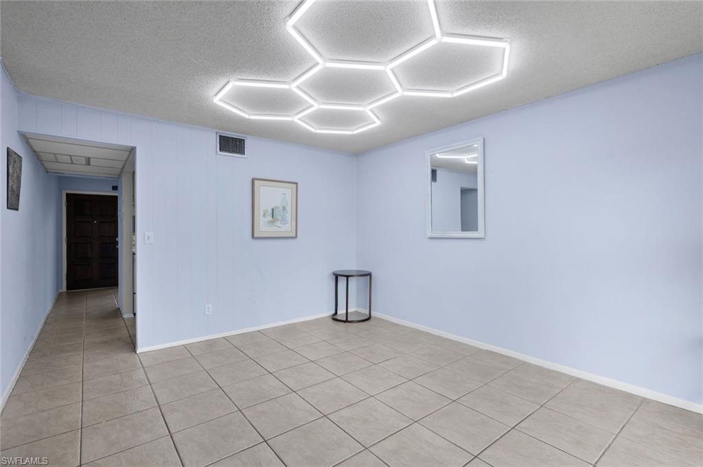 1485 Memoli Ln 3 Property Photo 7