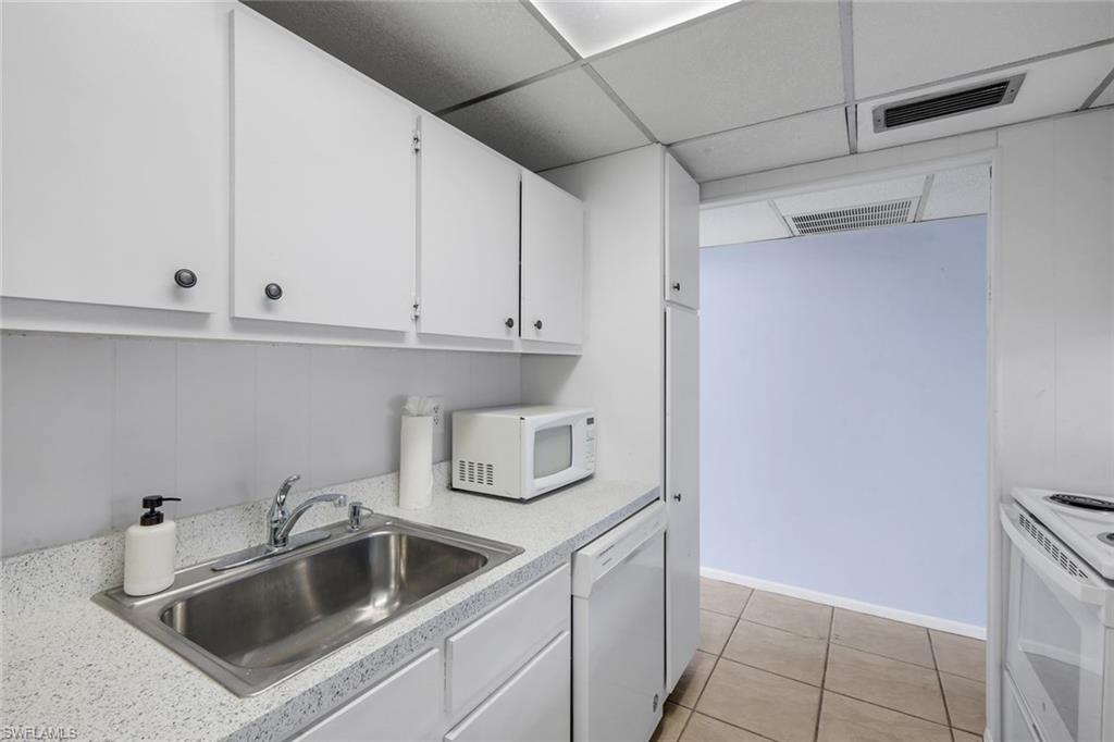 1485 Memoli Ln 3 Property Photo 12