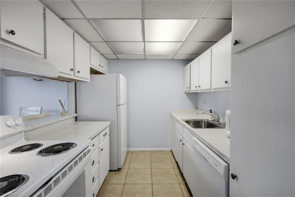 1485 Memoli Ln 3 Property Photo 13
