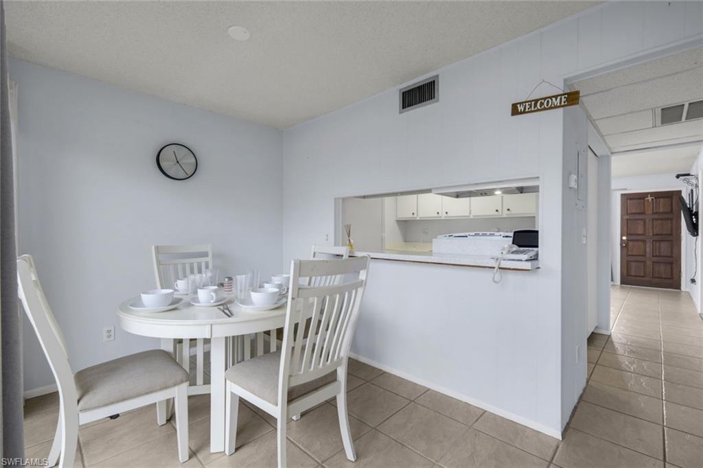 1485 Memoli Ln 3 Property Photo 14