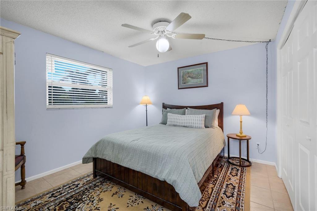 1485 Memoli Ln 3 Property Photo 17