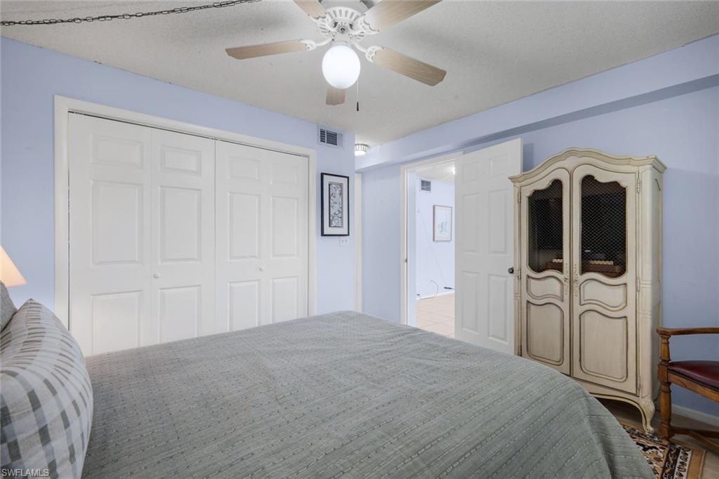 1485 Memoli Ln 3 Property Photo 18