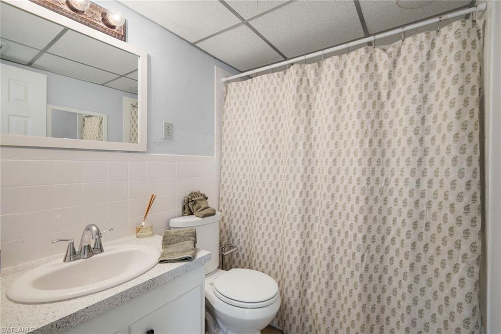 1485 Memoli Ln 3 Property Photo 19