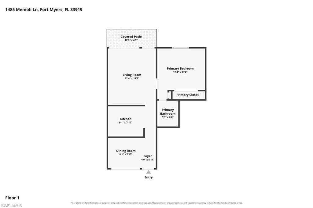 1485 Memoli Ln 3 Property Photo 23