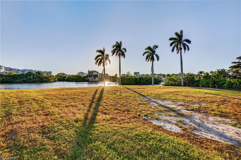26737 Mclaughlin Blvd Property Photo 10