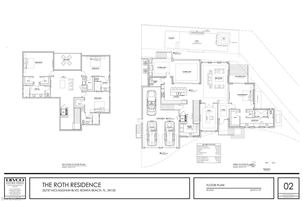 26737 Mclaughlin Blvd Property Photo 11