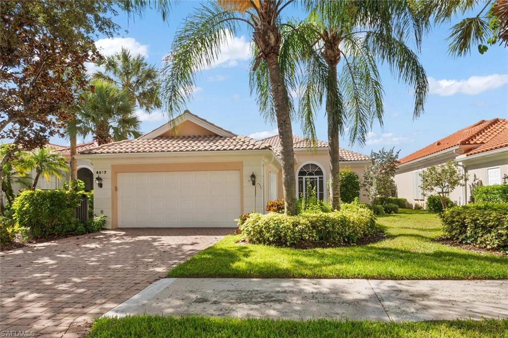 4017 Trinidad Way Property Photo 1