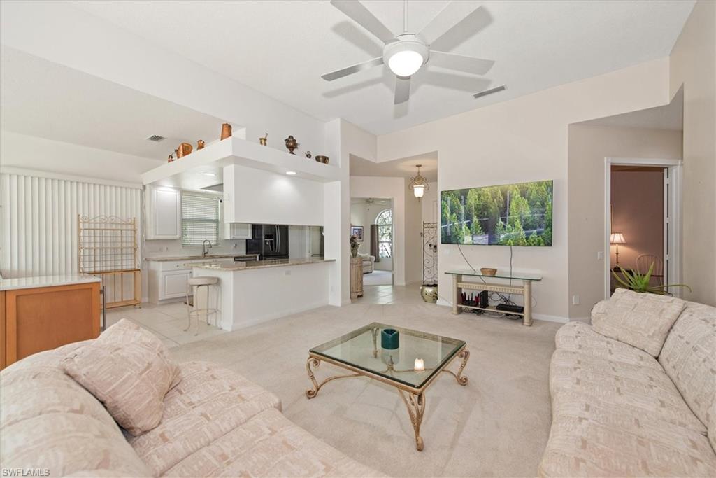 4017 Trinidad Way Property Photo 4