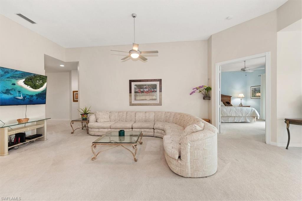 4017 Trinidad Way Property Photo 5