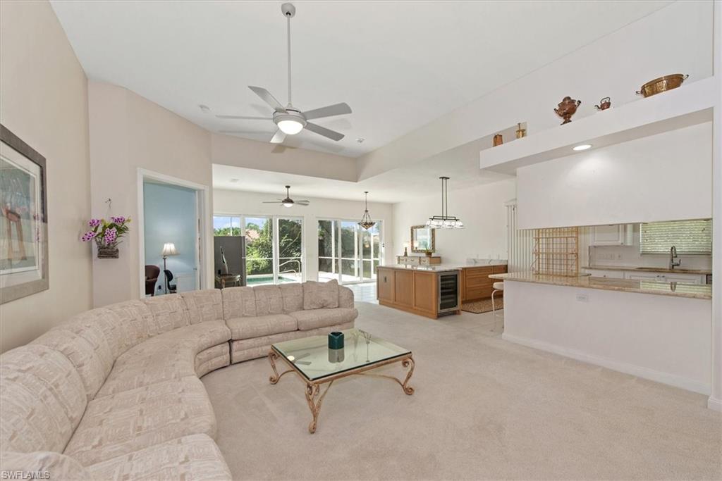 4017 Trinidad Way Property Photo 6