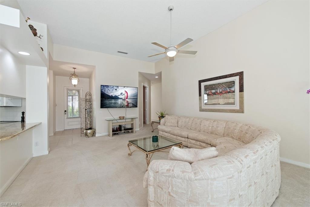 4017 Trinidad Way Property Photo 7