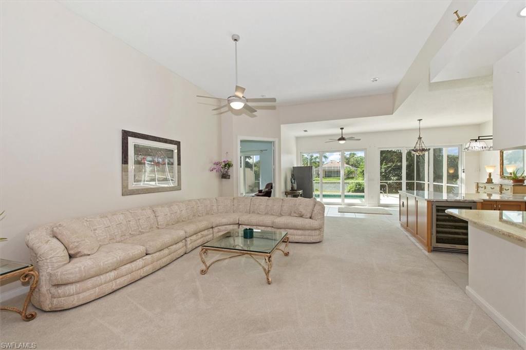 4017 Trinidad Way Property Photo 8