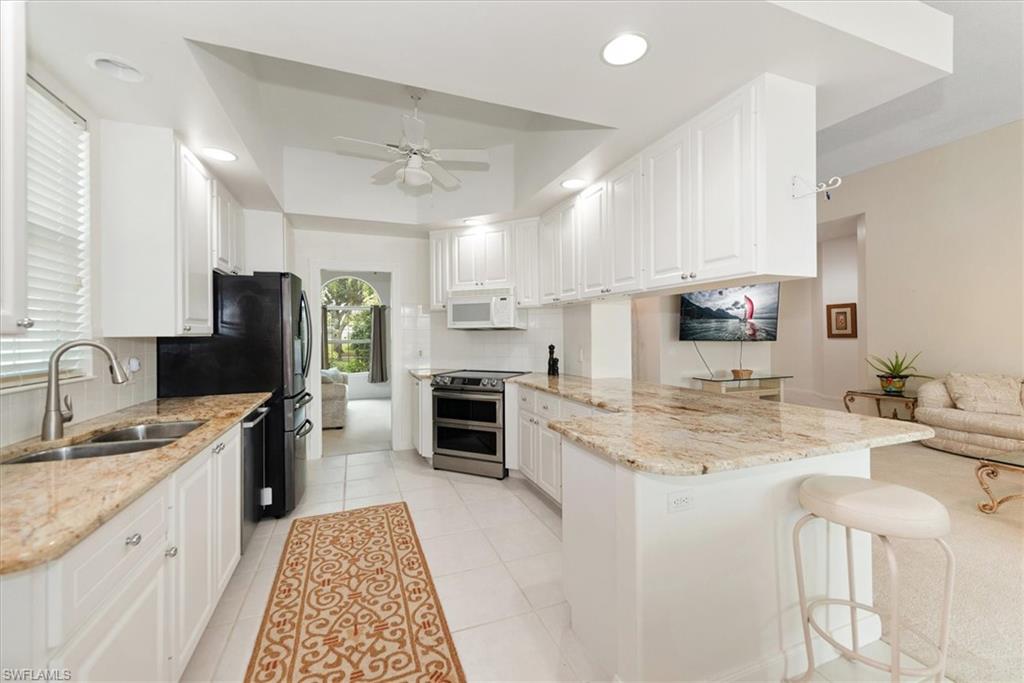 4017 Trinidad Way Property Photo 10