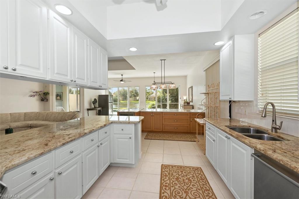 4017 Trinidad Way Property Photo 11