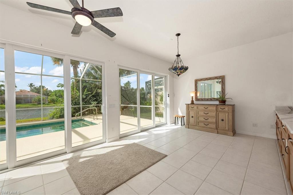 4017 Trinidad Way Property Photo 14