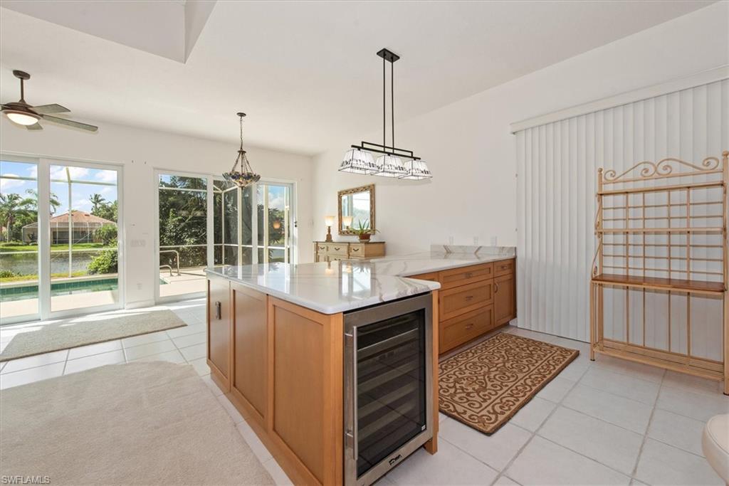 4017 Trinidad Way Property Photo 15