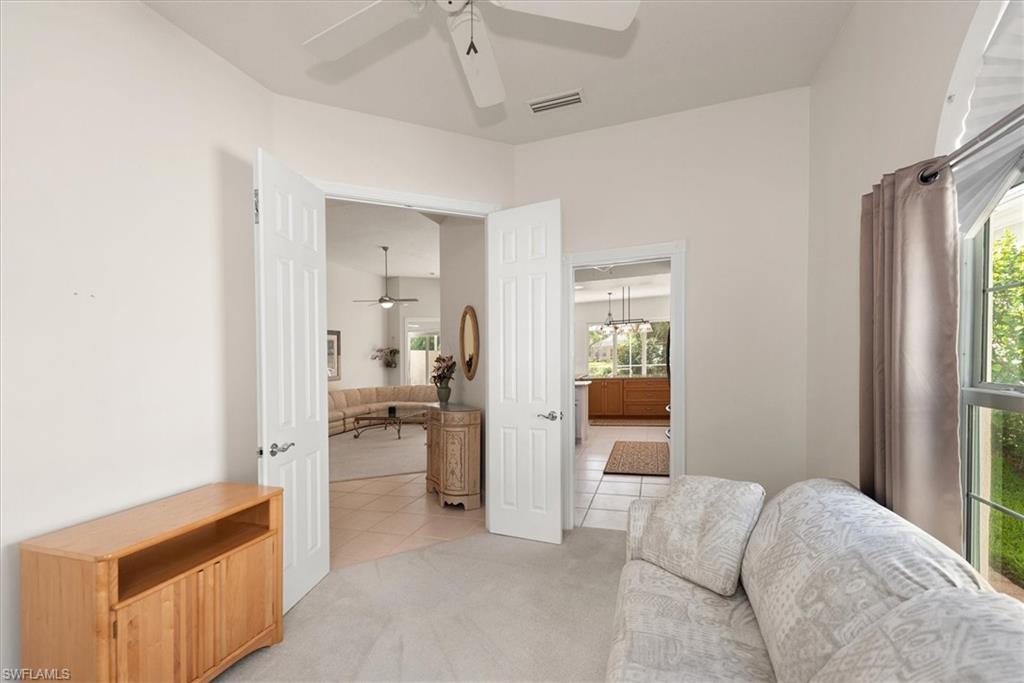4017 Trinidad Way Property Photo 16
