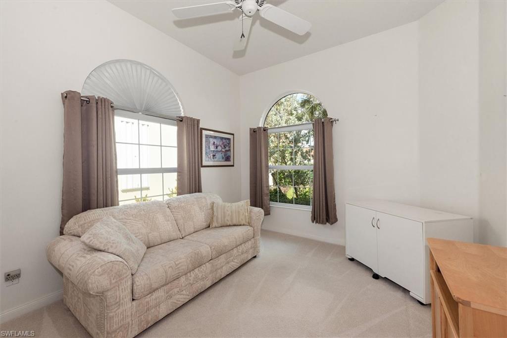 4017 Trinidad Way Property Photo 17