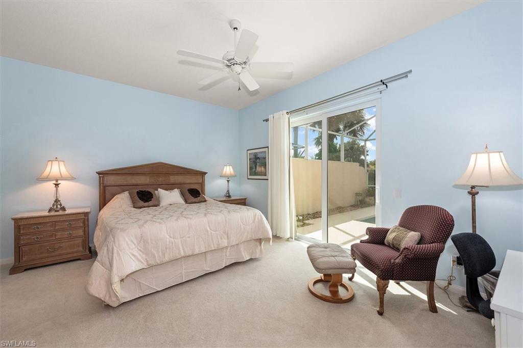 4017 Trinidad Way Property Photo 18