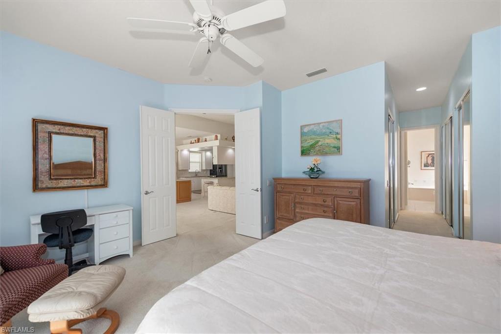 4017 Trinidad Way Property Photo 19
