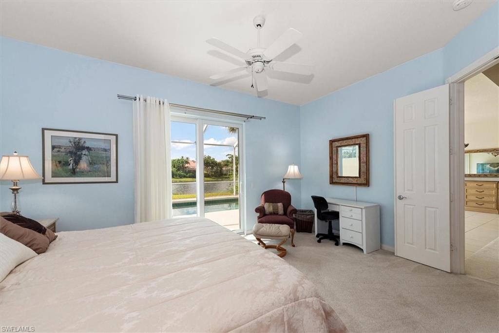 4017 Trinidad Way Property Photo 20