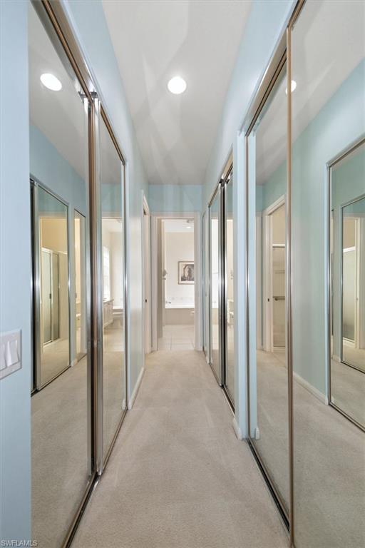 4017 Trinidad Way Property Photo 21