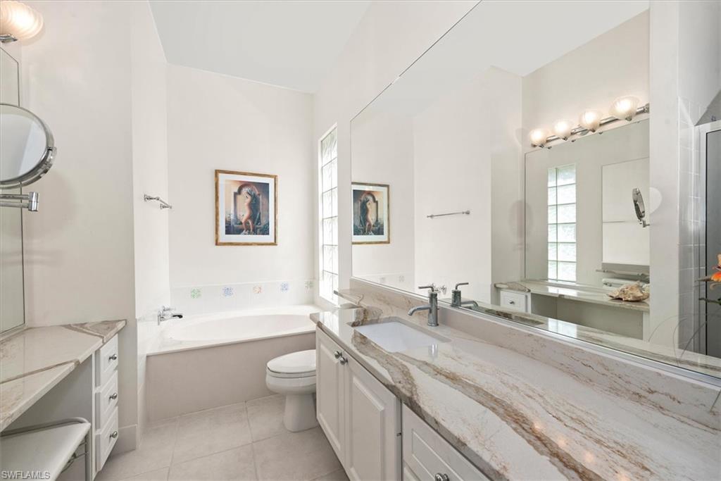 4017 Trinidad Way Property Photo 22
