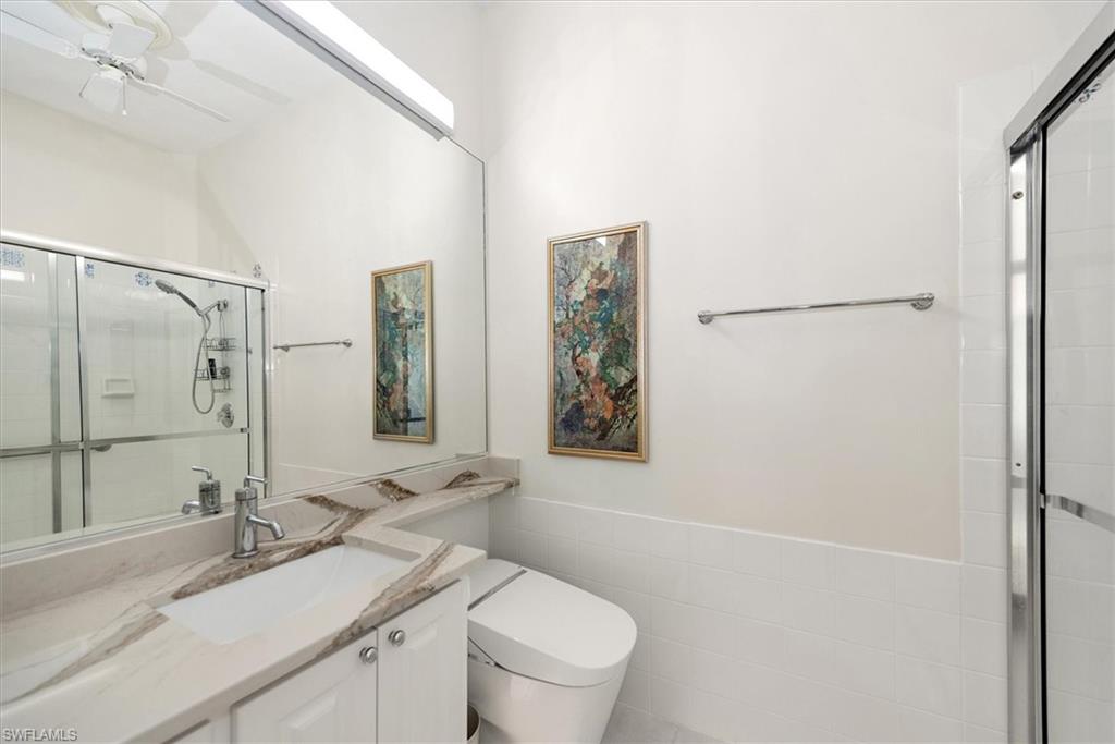 4017 Trinidad Way Property Photo 23