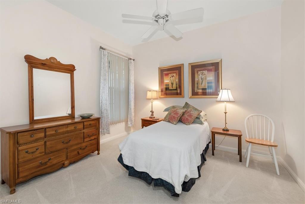 4017 Trinidad Way Property Photo 24