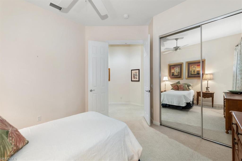 4017 Trinidad Way Property Photo 25
