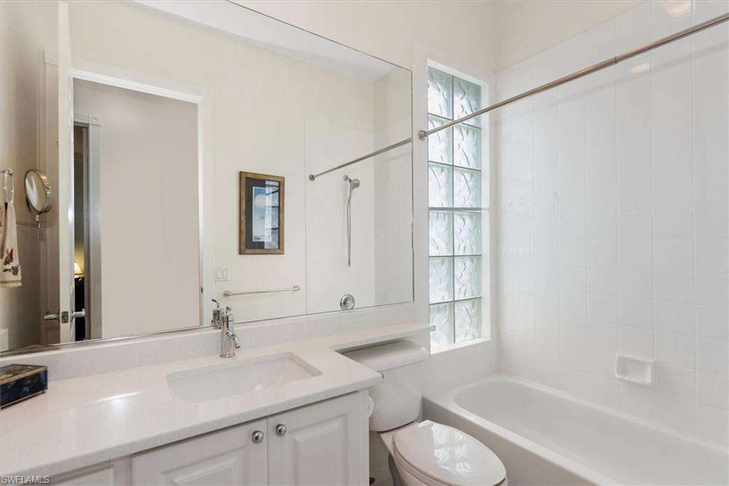 4017 Trinidad Way Property Photo 26