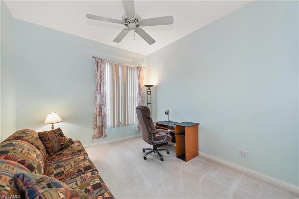 4017 Trinidad Way Property Photo 27