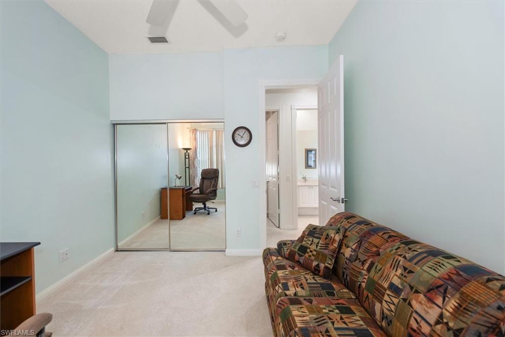 4017 Trinidad Way Property Photo 28