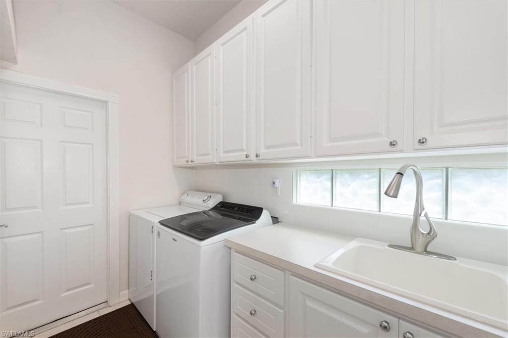 4017 Trinidad Way Property Photo 29