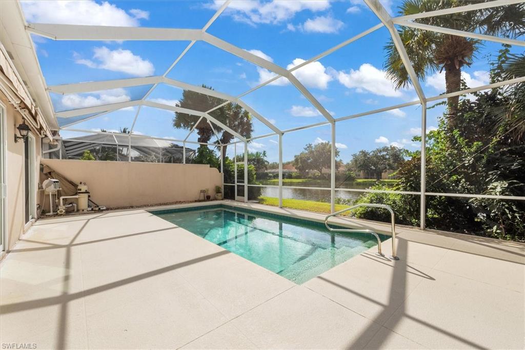 4017 Trinidad Way Property Photo 31